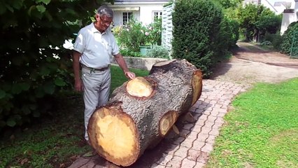 la chapelle de Couasnon, Olivet 45160, journées du Patrimoine  2017