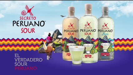 Tanda Comercial + Cierre de Transmisiones Chilevisión (Agosto 2017)