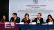 Aciertos y errores de la participación del GIEI en Caso Iguala / Opiniones encontradas
