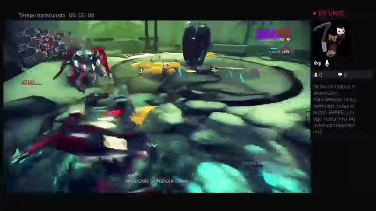 Warframe (52)
