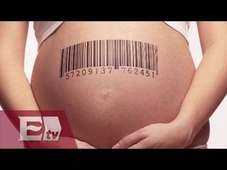 Legislación de la maternidad subrogada en México / Opiniones encontradas
