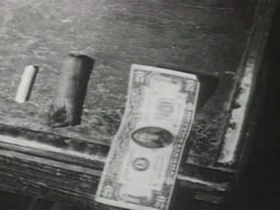 Lightnin' Hopkins Lonesome Road (blues) Vidéo Dailymotion