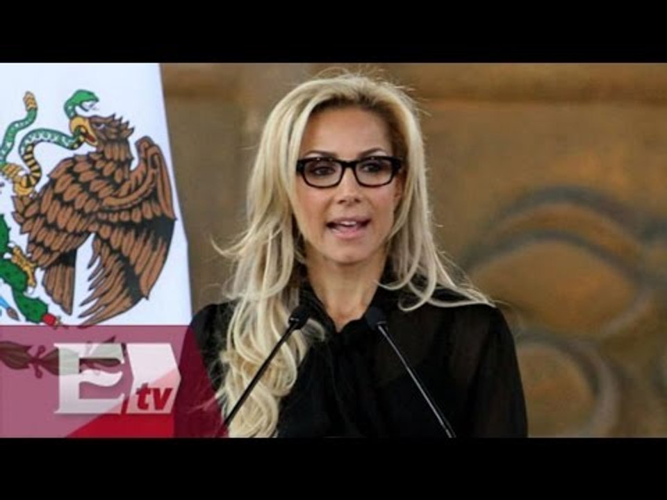 Niegan uso de hacker en campaña de EPN / Enrique Sánchez