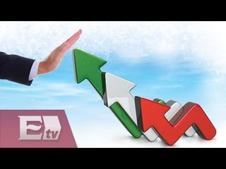Los problemas del desarrollo en México / Opiniones encontradas