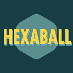 AS Roma 1-3 Inter Milan