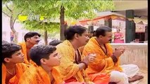 New Ram Bhajan Hindi 2017 | Shree Ramchandra Kripalu Bhajman | Best Ram Bhajans HD