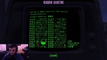 FALLOUT 4: The ULTIMATE Hacking Guide! (Everything You Need To Know About Hacking in Fallo