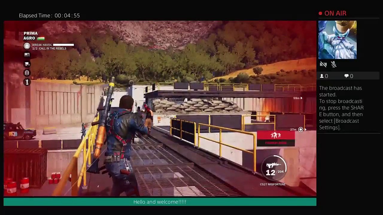 Just cause 3 more 4 u (60)