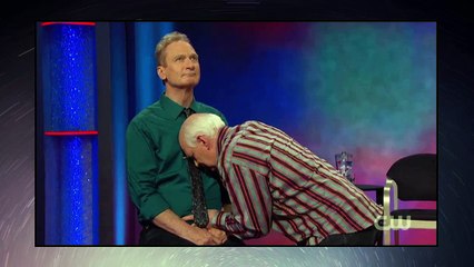 Whose Line Is It Anyway - S13E11