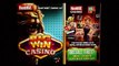 Big Win Games Cheats Time Bonus Slots Casino Hüge