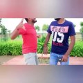 AMIT BHADANA ⚫Best jodi , Riya mavi and Amit bhadana Best videos⚫Amit bhadana la_HIGH