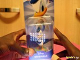 DONALD DUCK DISNEY ORIGINALS REVIEW INFINITY PLAY WITHOUT LIMITS 2.0  Toys BABY Videos