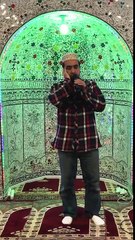 Bu ezani dinlemeden gecmeyin...mutlaka izleyin. Hafiz Metin Demirtas - Yanik Medine ezani. Medine makami ezan. Aglatan ezan Medine ezani. Azan Madinah mp3. Mescidi Nebevi ezani. Bu ezani dinlerken tüyleriniz diken diken olacak. Azan Madinah Munawwarah.