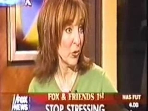 Energy Vampires - Judith Orloff