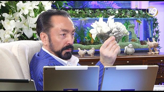 Darwin hücreyi 'su dolu bir baloncuk' sanıyordu, oysa hücre şehir gibi çok kompleks bir yapıdır