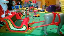 Enfants pour et jouets de dessins animés collection de Peppa, sa famille Nouvel An Peppa Pig jouets