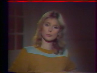 Antenne 2 - 16 Février 1981 - Scandale en direct sur A2 (interruption d'un débat)