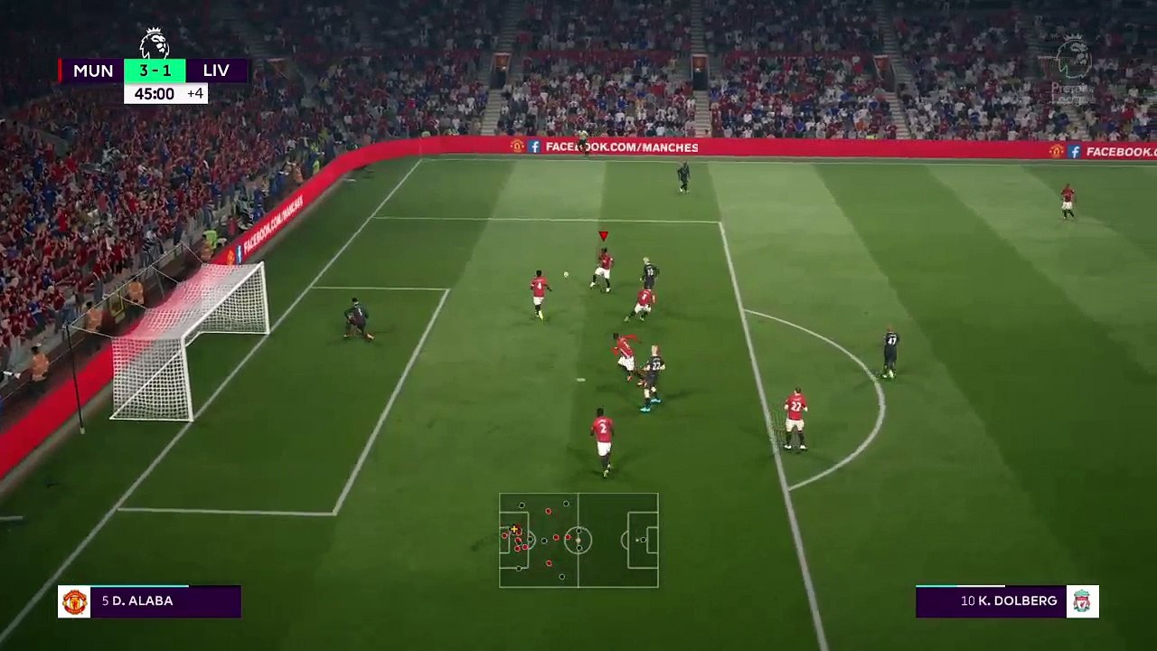 MANU 27 (111)