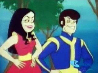 O que eu perdi na TV em 1983 quando estava na Escola