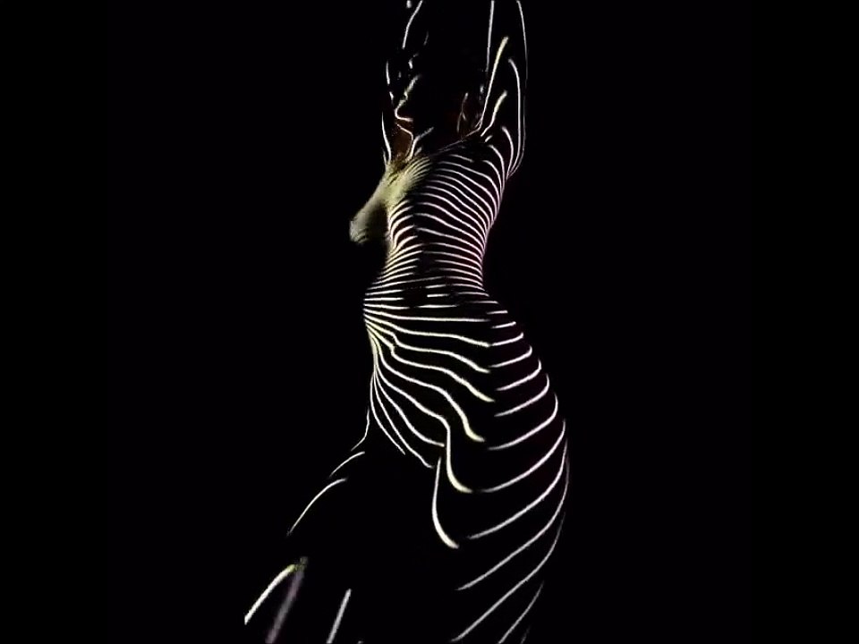 1319 #QuarTZnAtiON Presents live aT Deep HOuse Tech