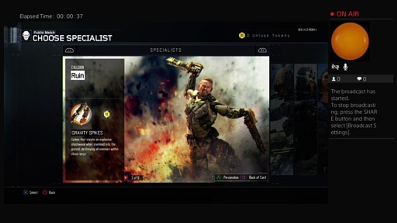 tomahawkgaming81 channel (6)