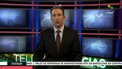 Ejército iraquí retomó el control del 90% de Tal Afar