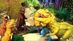 Сражаясь динозавр боевые действия игра рекс игрушка трет-рекс тиранозавр видео |