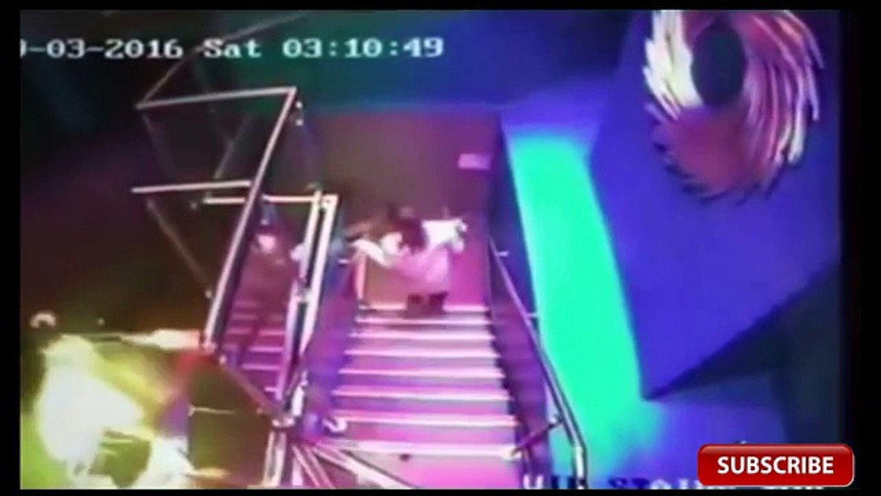 Drunk girls fails - Funny girls fails compilation , Funny videos 2017