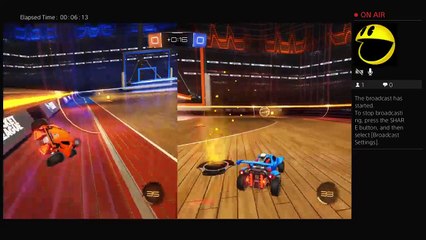 dnice4life315's Live PS4 Rocket League Gameplay (84)