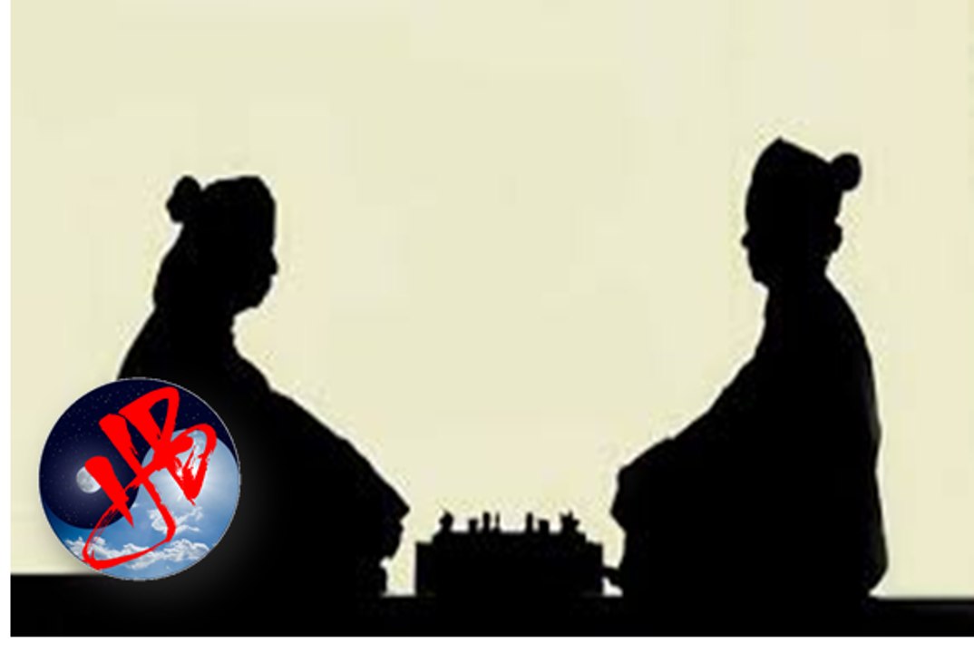 1001 chuyện đánh cờ của người xưa: Cao Bá Quát ngông chẳng nể vua, Từ Hy Thái Hậu giận giết người