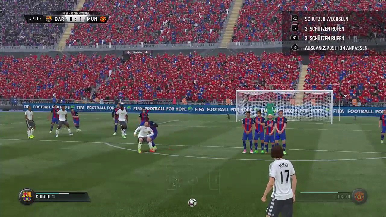 PS4-Live-Übertragung von zN_O_P_Ez (94)