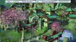 Plants vs Zombies Garden Warfare 2 - 10 NEW VARIANTS (Disco Chomper,Wizard Cus,Ice Citr