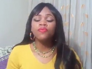 Comment resserrer son vagin en un exercice incroyable