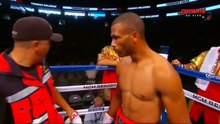 COMBATE TV DIRECTO
