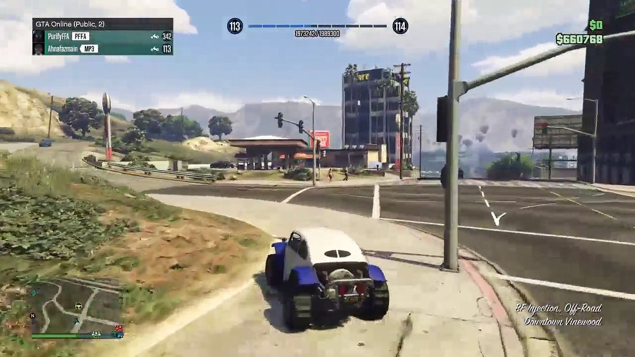 Gta 5 Fun (98)