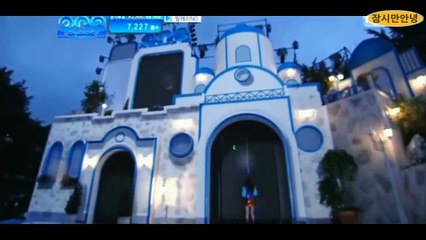 공연중 웃음보 터져버린 가수들 모음 ㅋㅋ