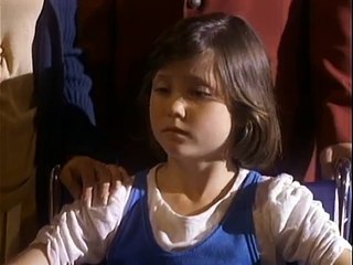 Twilight Zone 80s 1x06 Healer