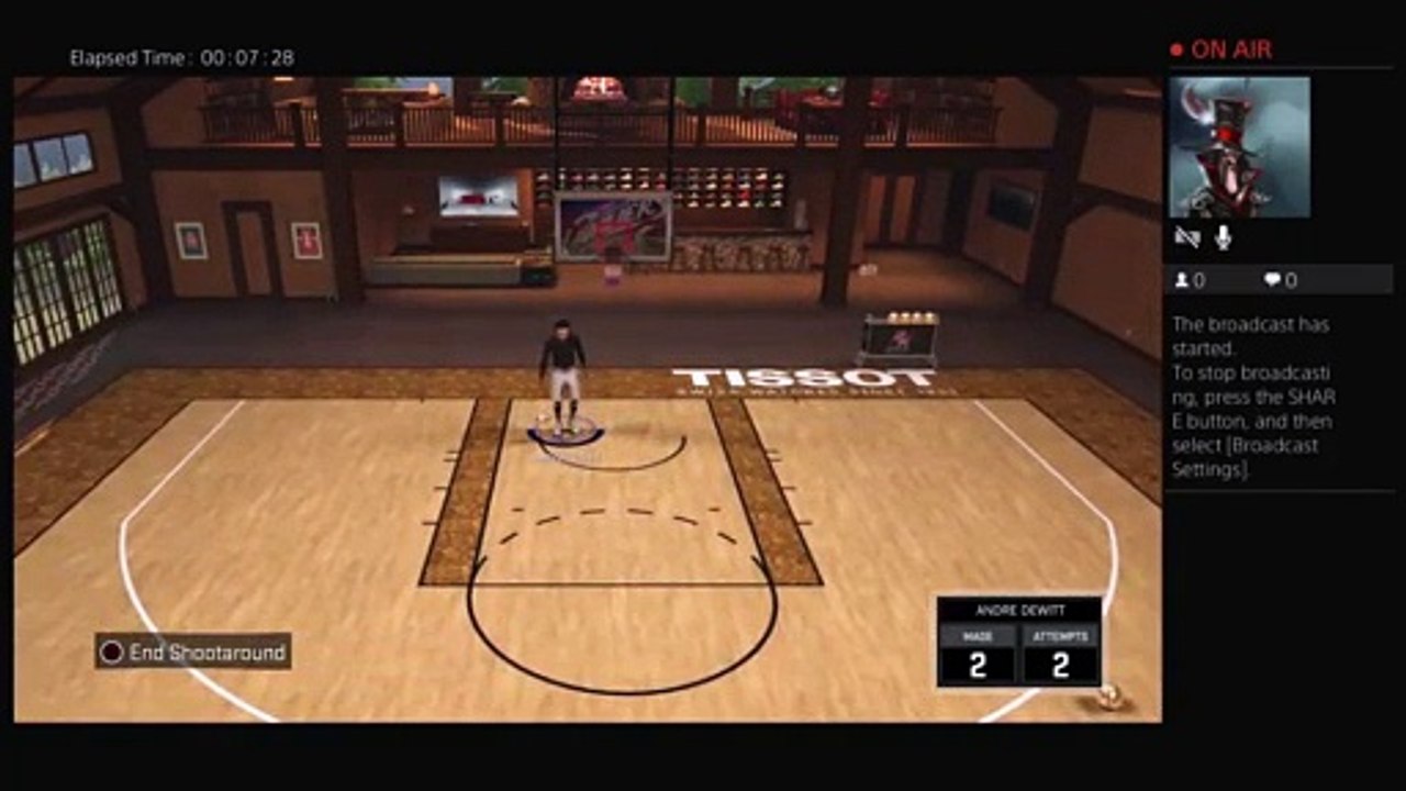 Andre (114)