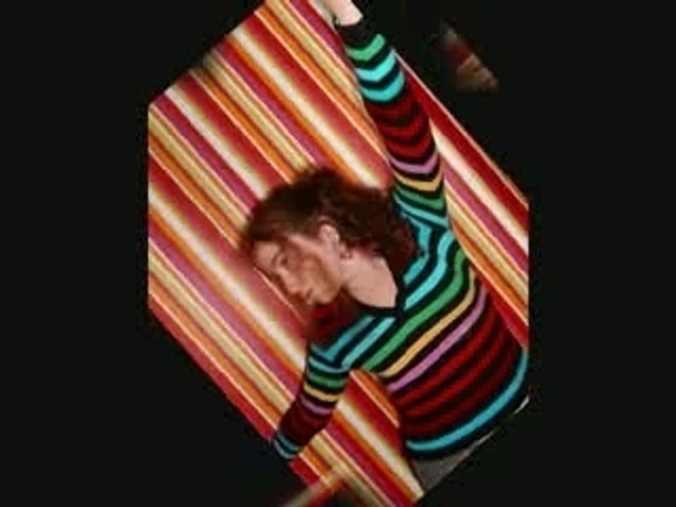 Pour ma chachou histoire d'amitier