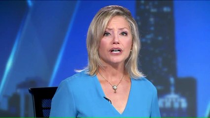 Man Charged in Fatal Crash of Pregnant Mom, 3 Sons, Released after Bond Reduced