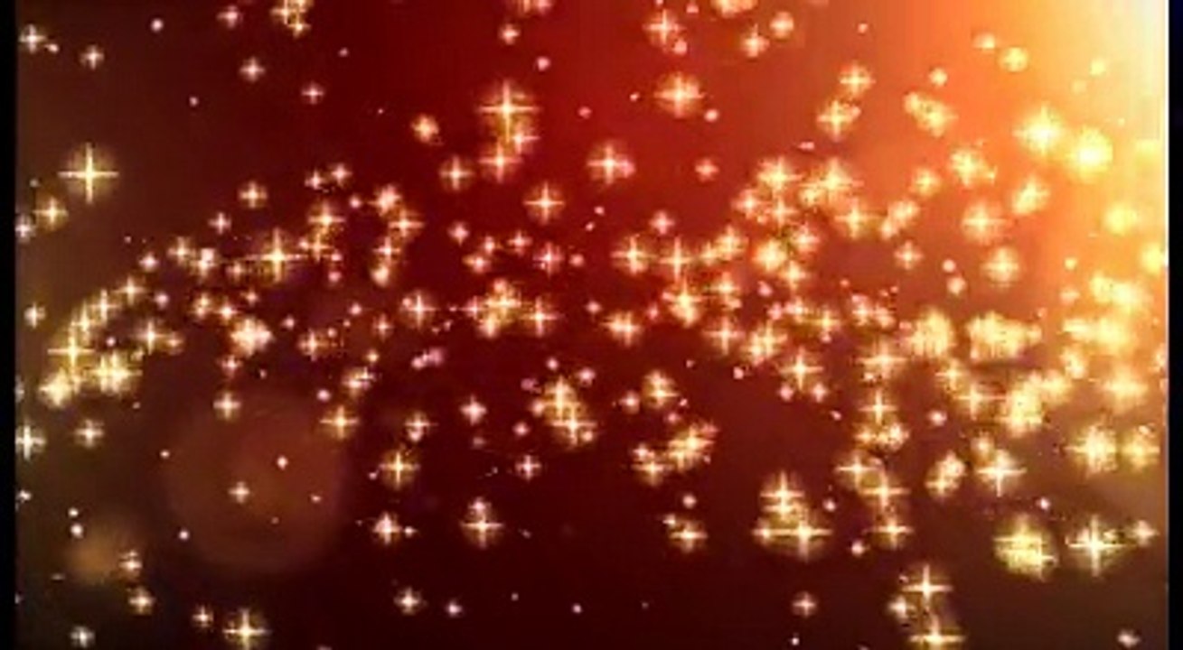 VID-20170827-WA0000