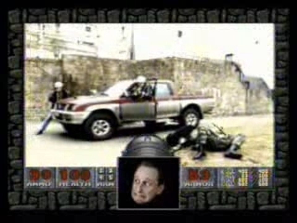 Mr Manatane - Voyages Virtuels