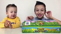 Enfants pour jouets pro dinosaures monde vidéo développement Vidéos des dinosaures du Jurassique