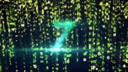 小倉優香 すっげ～リアル峰不二子だｗｗ お宝MV