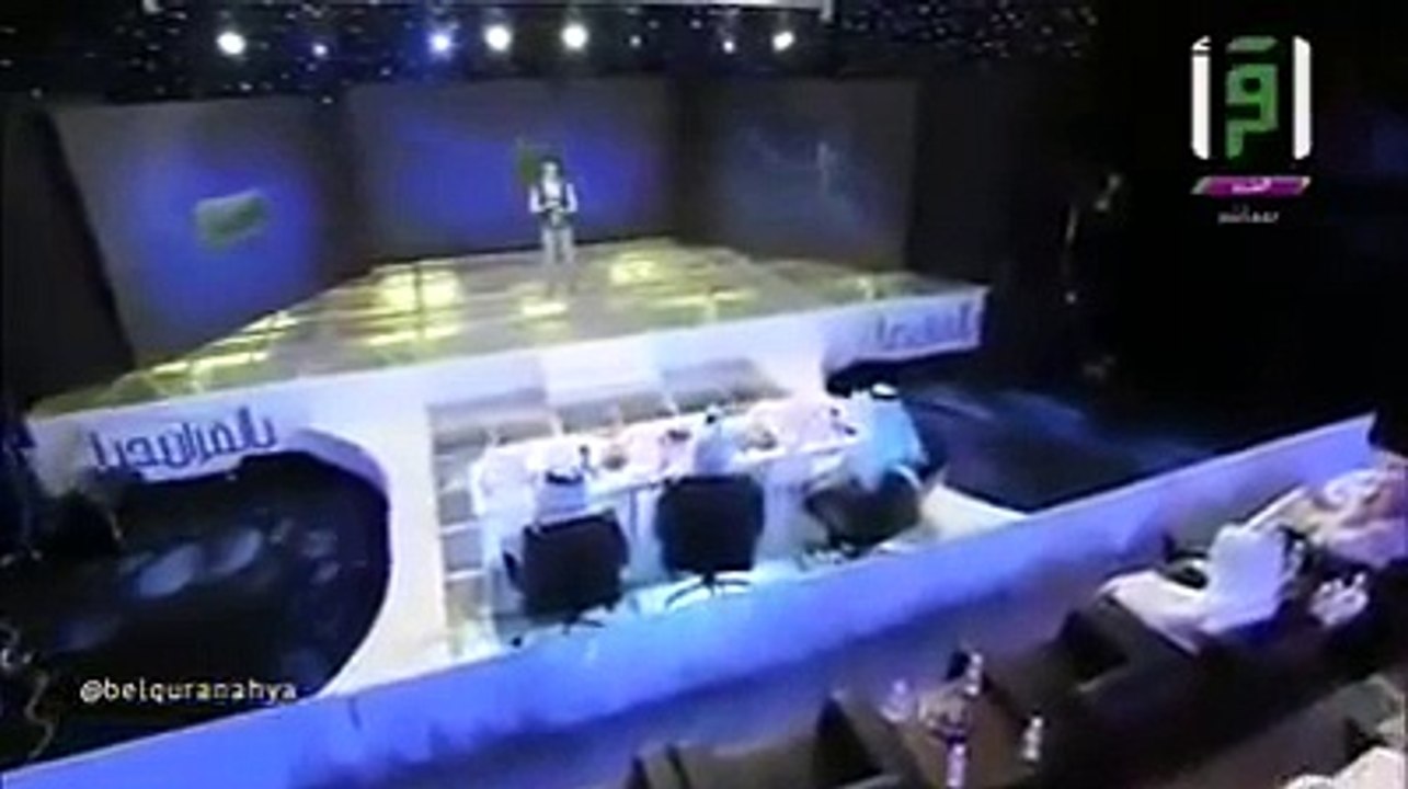 اذا المرء لم يرضى بما ربه وهب فلن يغنه مال وان زاد ما كسب