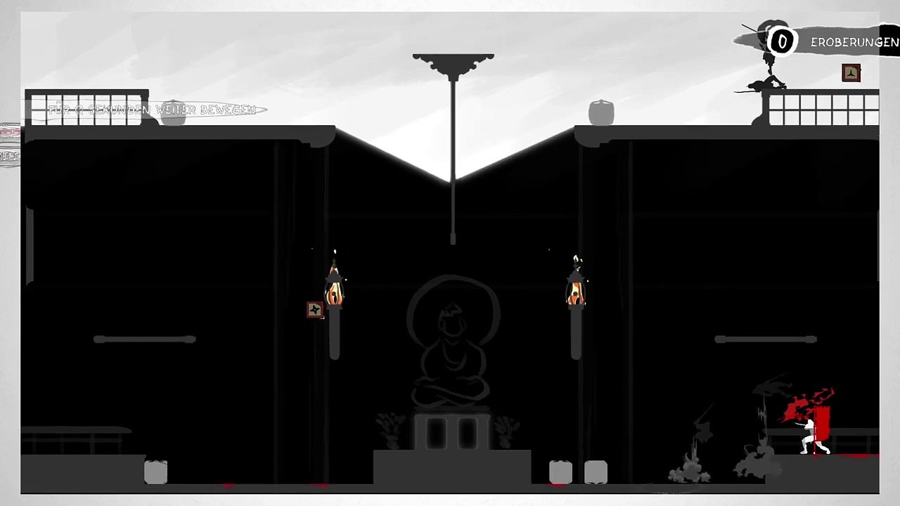 (GER) (SILENT) (PS4) bushido (54)