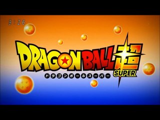 Adelanto del Episodio 106 de DBS