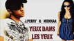 J. Perry & Niskkaa - Yeux Dans Les Yeux (Produced by Sandro Martelly and J. Perry)