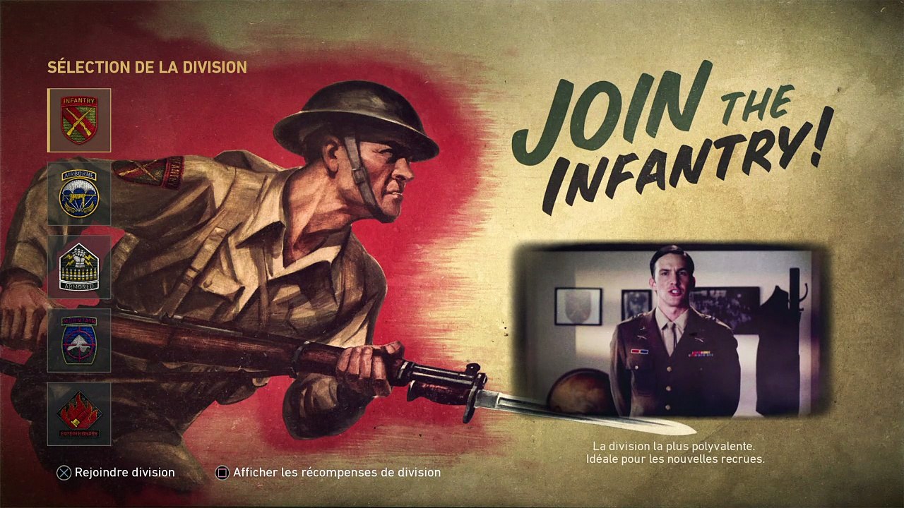 Call of Duty®: WWII Private Beta_20170826164933