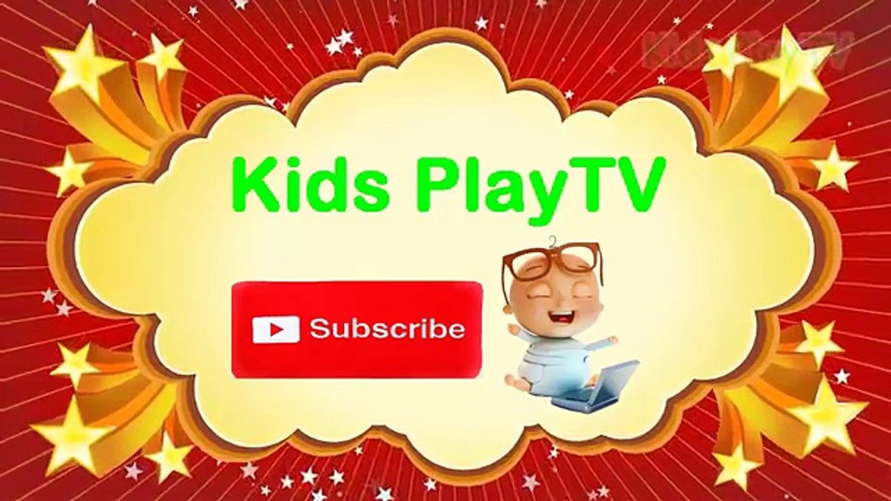 Приложение подсчет образовательных Игры Дети Дети ... обучение номер чисел Песня в видео